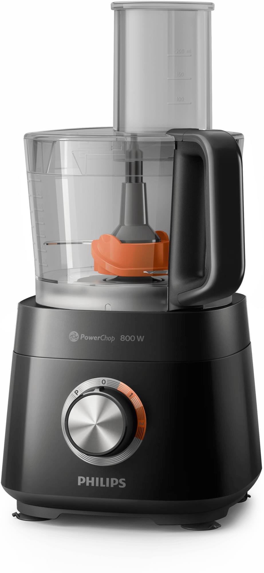 PHILIPS HR7510/10 PHILIPS HR7510/10
