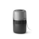 PHILIPS HU5710/03