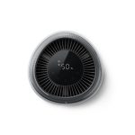 PHILIPS HU5710/03