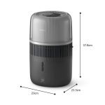 PHILIPS HU5710/03