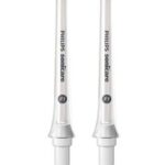 PHILIPS HX3042/00