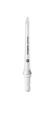 PHILIPS HX3042/00