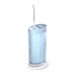 PHILIPS HX3333/24