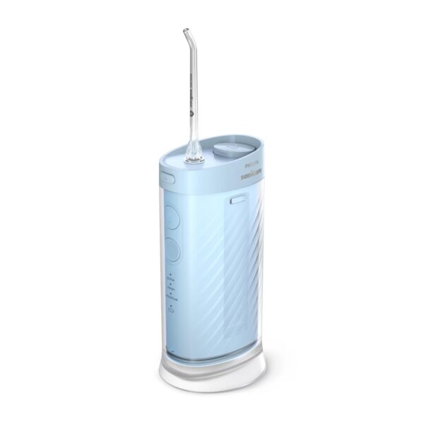 PHILIPS HX3333/24