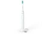 PHILIPS HX3651/13