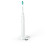 PHILIPS HX3651/13