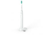 PHILIPS HX3651/13