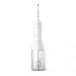PHILIPS HX3826/31