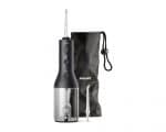 PHILIPS HX3826/33