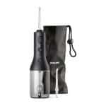 PHILIPS HX3826/33