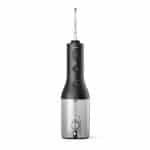 PHILIPS HX3826/33