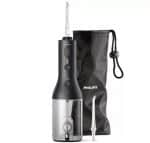 PHILIPS HX3826/33