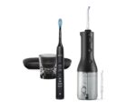 PHILIPS HX3886/43