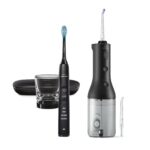 PHILIPS HX3886/43