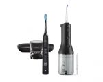 PHILIPS HX3886/43