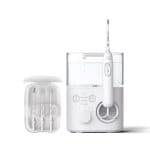 PHILIPS HX3911/40