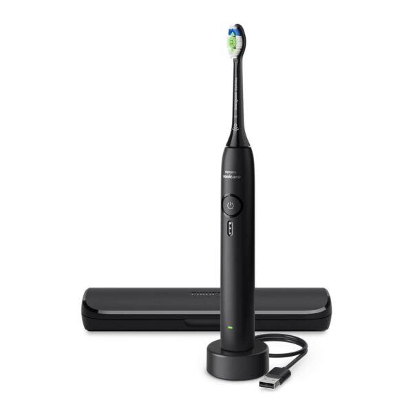 PHILIPS HX4033/32