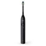 PHILIPS HX4033/32