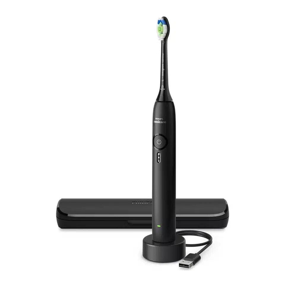 PHILIPS HX4033/32 PHILIPS HX4033/32
