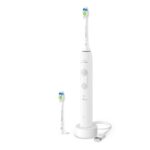 PHILIPS HX4042/41