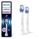 PHILIPS HX6052/87