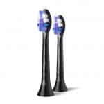PHILIPS HX6052/88