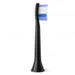 PHILIPS HX6052/88