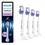 PHILIPS HX6054/87