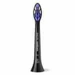 PHILIPS HX6054/88