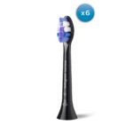 PHILIPS HX6056/88