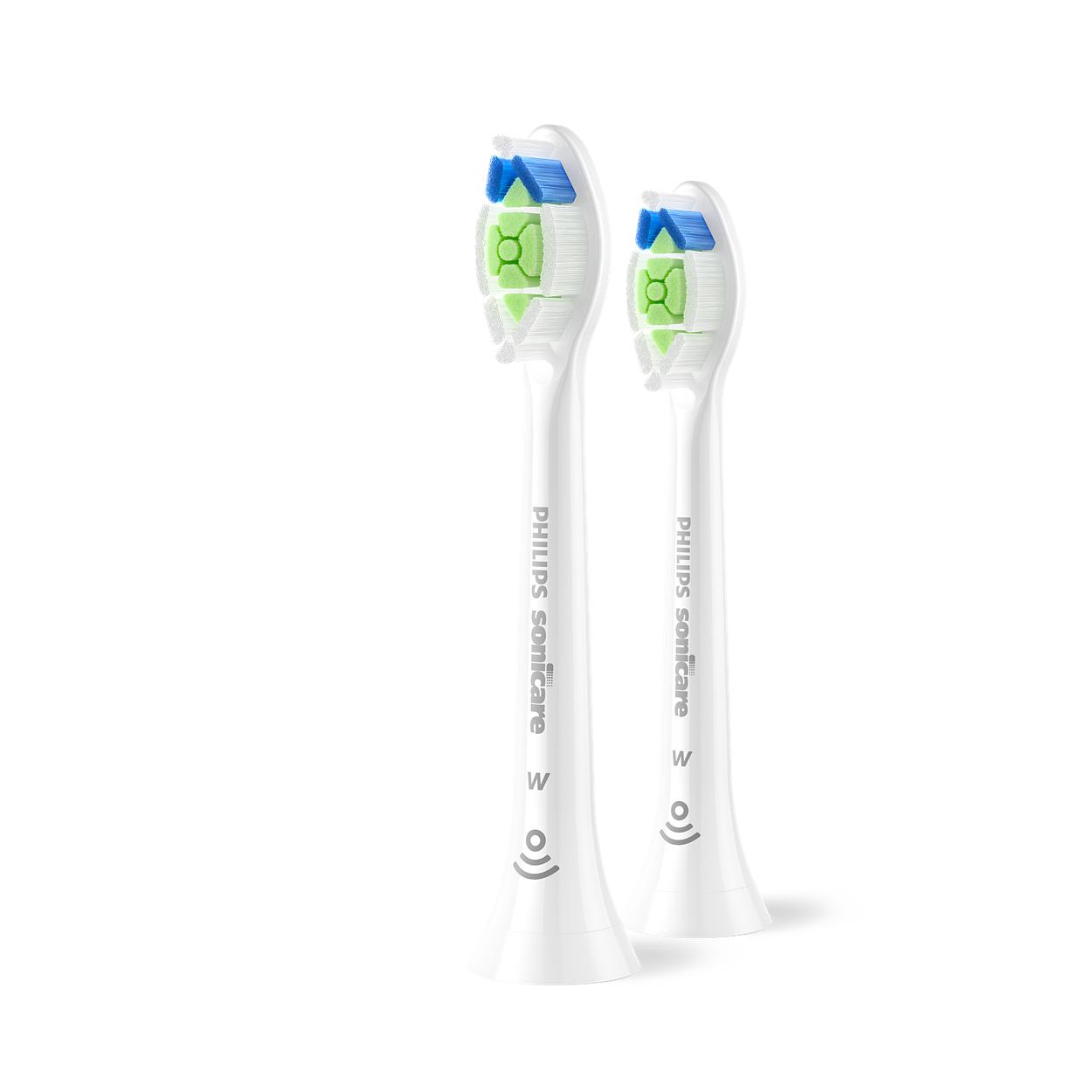 PHILIPS HX6062/87 PHILIPS HX6062/87