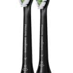 PHILIPS HX6062/88