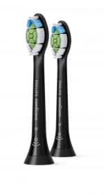 PHILIPS HX6062/88
