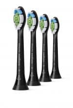 PHILIPS HX6064/88