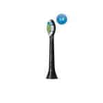 PHILIPS HX6068/88