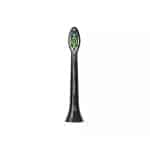 PHILIPS HX6068/88