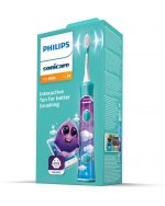PHILIPS HX6322/04