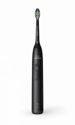PHILIPS HX7101/01