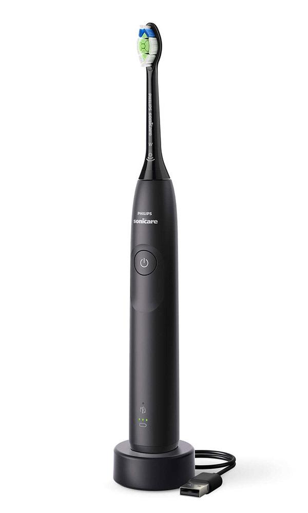 PHILIPS HX7101/01 PHILIPS HX7101/01