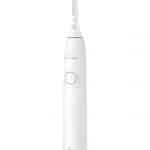PHILIPS HX7108/01