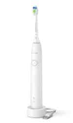 PHILIPS HX7108/01