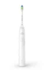 PHILIPS HX7108/01