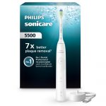 PHILIPS HX7110/01