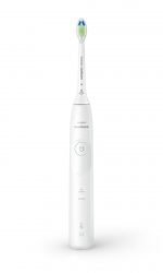 PHILIPS HX7110/01