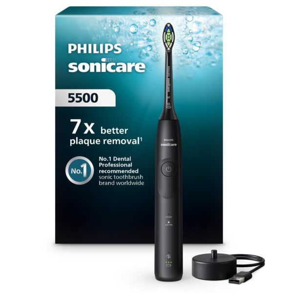 PHILIPS HX7111/01