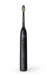 PHILIPS HX7111/01