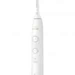 PHILIPS HX7400/01