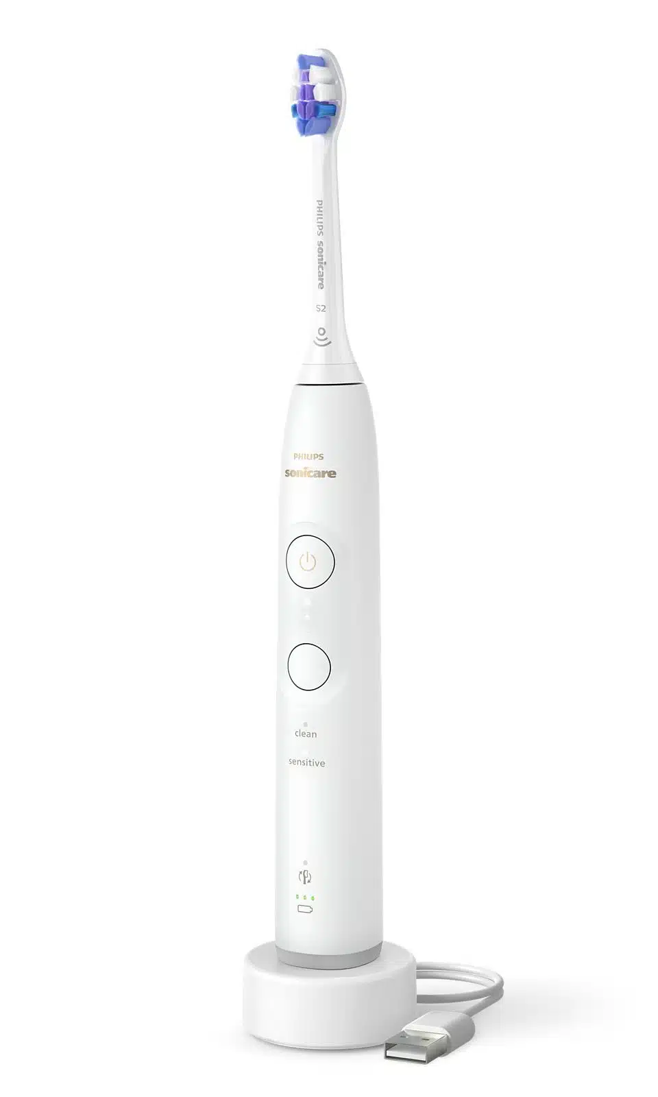 PHILIPS HX7400/01 PHILIPS HX7400/01
