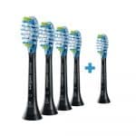 PHILIPS HX9045/88