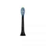 PHILIPS HX9045/88